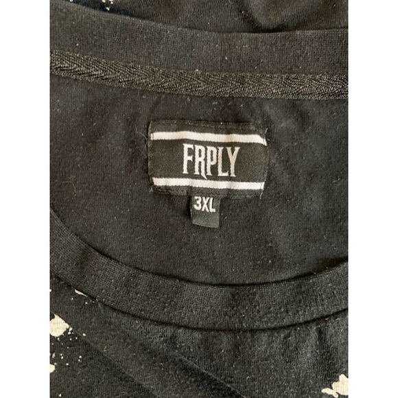 ALL Eyez on me 2Pac Tshirt Unisex Size 3xl Black - Picture 3 of 3